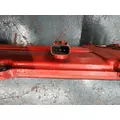 CUMMINS ISL Valve Cover thumbnail 2