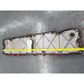 CUMMINS ISL Valve Cover thumbnail 5