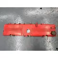 CUMMINS ISL Valve Cover thumbnail 8