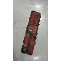 CUMMINS ISL Valve Cover thumbnail 1