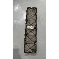 CUMMINS ISL Valve Cover thumbnail 2