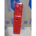 CUMMINS ISL Valve Cover thumbnail 1