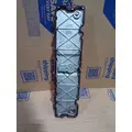 CUMMINS ISL Valve Cover thumbnail 2