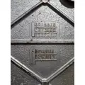 CUMMINS ISL Valve Cover thumbnail 3