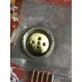 CUMMINS ISL Valve Cover thumbnail 4