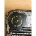 CUMMINS ISL Valve Cover thumbnail 5