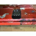 CUMMINS ISL Valve Cover thumbnail 6