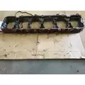 CUMMINS ISL Valve Cover thumbnail 4