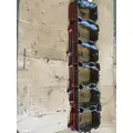 CUMMINS ISL Valve Cover thumbnail 5