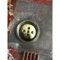 CUMMINS ISL Valve Cover thumbnail 4