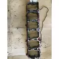 CUMMINS ISL Valve Cover thumbnail 1