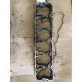 CUMMINS ISL Valve Cover thumbnail 2