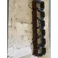 CUMMINS ISL Valve Cover thumbnail 4