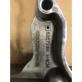 CUMMINS ISL Valve Cover thumbnail 6