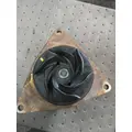 CUMMINS ISL WATER PUMP thumbnail 2