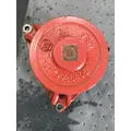 CUMMINS ISL WATER PUMP thumbnail 3