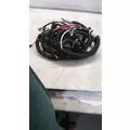 CUMMINS ISL WIRING HARNESS, ENGINE thumbnail 1