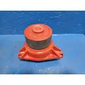 CUMMINS ISL Water Pump thumbnail 1