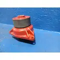 CUMMINS ISL Water Pump thumbnail 3