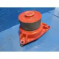 CUMMINS ISL Water Pump thumbnail 4