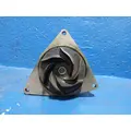 CUMMINS ISL Water Pump thumbnail 5