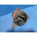 CUMMINS ISL Water Pump thumbnail 6
