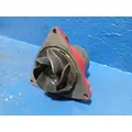 CUMMINS ISL Water Pump thumbnail 7