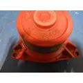 CUMMINS ISL Water Pump thumbnail 9