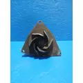 CUMMINS ISL Water Pump thumbnail 1