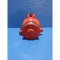 CUMMINS ISL Water Pump thumbnail 2