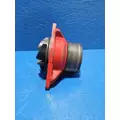 CUMMINS ISL Water Pump thumbnail 4