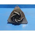 CUMMINS ISL Water Pump thumbnail 2