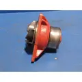CUMMINS ISL Water Pump thumbnail 3