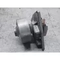 CUMMINS ISL Water Pump thumbnail 10