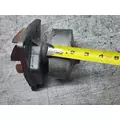 CUMMINS ISL Water Pump thumbnail 8