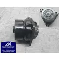 CUMMINS ISL Water Pump thumbnail 1