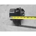 CUMMINS ISL Water Pump thumbnail 6