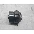 CUMMINS ISL Water Pump thumbnail 9