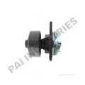 CUMMINS ISL Water Pump thumbnail 3