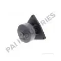 CUMMINS ISL Water Pump thumbnail 4