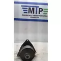 CUMMINS ISL Water Pump thumbnail 3