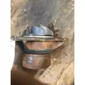 CUMMINS ISL Water Pump thumbnail 1