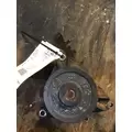 CUMMINS ISL Water Pump thumbnail 2