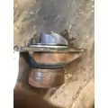 CUMMINS ISL Water Pump thumbnail 2