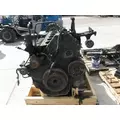 CUMMINS ISM / M11 Engine Mounts thumbnail 1