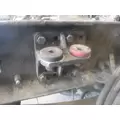 CUMMINS ISM / M11 Engine Mounts thumbnail 1