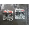 CUMMINS ISM / M11 Engine Mounts thumbnail 3