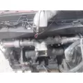 CUMMINS ISM / M11 Exhaust Manifold thumbnail 1