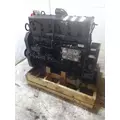 CUMMINS ISM 2199 ENGINE ASSEMBLY thumbnail 1