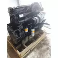 CUMMINS ISM 2199 ENGINE ASSEMBLY thumbnail 2